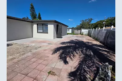 2910 Matchlock Drive, Holiday, FL 34690 - Photo 23