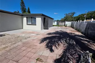 2910 Matchlock Dr, Holiday, FL 34690 - Photo 23