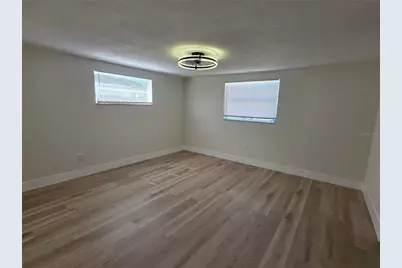 2910 Matchlock Drive, Holiday, FL 34690 - Photo 21