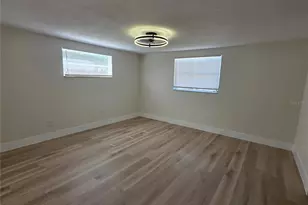2910 Matchlock Dr, Holiday, FL 34690 - Photo 21