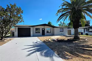 2910 Matchlock Dr, Holiday, FL 34690 - Photo 1