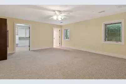 109 Old Oak Lane, Palm Harbor, FL 34683 - Photo 59