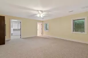 109 Old Oak Ln, Palm Harbor, FL 34683 - Photo 59