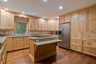 109 Old Oak Ln, Palm Harbor, FL 34683 - Photo 53