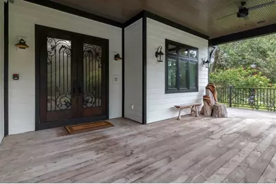 109 Old Oak Lane, Palm Harbor, FL 34683 - Photo 15