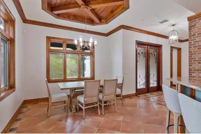 109 Old Oak Lane, Palm Harbor, FL 34683 - Photo 29