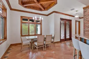 109 Old Oak Ln, Palm Harbor, FL 34683 - Photo 29