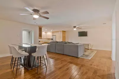109 Old Oak Lane, Palm Harbor, FL 34683 - Photo 55