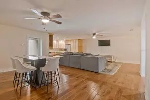 109 Old Oak Ln, Palm Harbor, FL 34683 - Photo 55