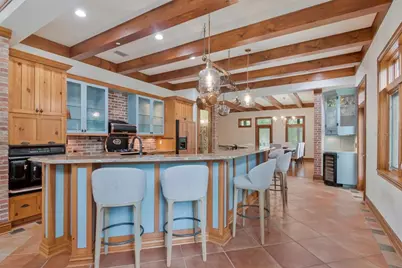 109 Old Oak Lane, Palm Harbor, FL 34683 - Photo 23