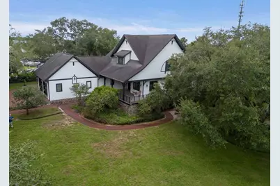 109 Old Oak Lane, Palm Harbor, FL 34683 - Photo 13