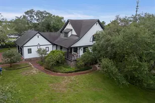109 Old Oak Ln, Palm Harbor, FL 34683 - Photo 13