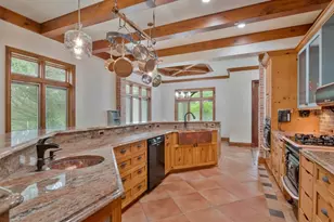 201 Old Oak Ln, Palm Harbor, FL 34683 - Photo 31