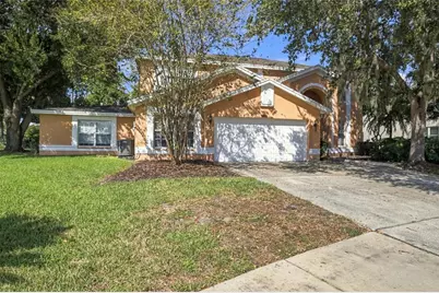 18509 Bittern Avenue, Lutz, FL 33558 - Photo 3