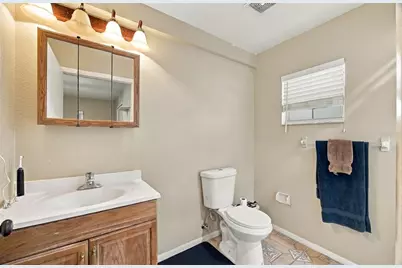 18509 Bittern Avenue, Lutz, FL 33558 - Photo 45