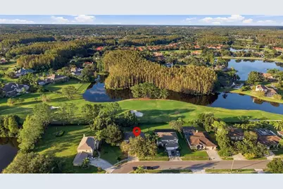18509 Bittern Avenue, Lutz, FL 33558 - Photo 59