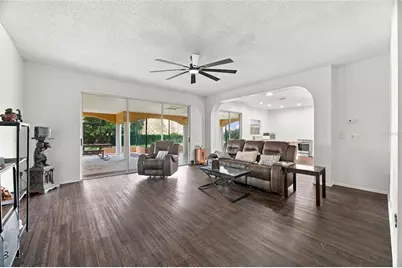 18509 Bittern Avenue, Lutz, FL 33558 - Photo 9