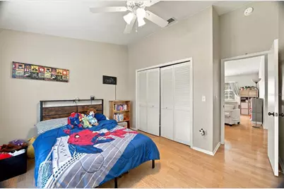 18509 Bittern Avenue, Lutz, FL 33558 - Photo 25