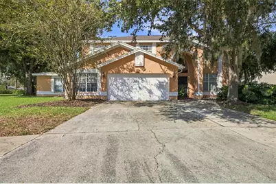 18509 Bittern Avenue, Lutz, FL 33558 - Photo 1