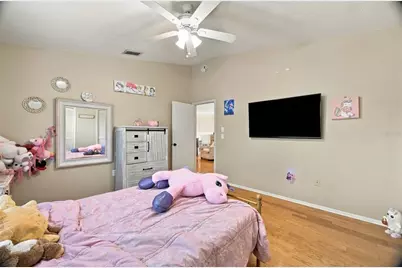 18509 Bittern Avenue, Lutz, FL 33558 - Photo 23