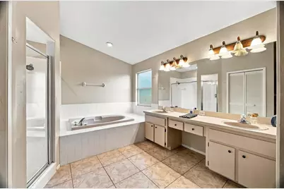 18509 Bittern Avenue, Lutz, FL 33558 - Photo 31