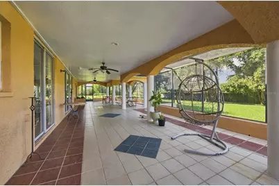 18509 Bittern Avenue, Lutz, FL 33558 - Photo 47