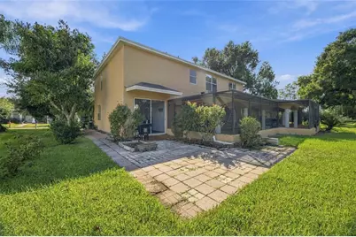18509 Bittern Avenue, Lutz, FL 33558 - Photo 51