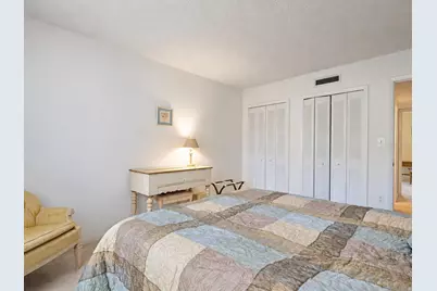 503 Windrush Bay Drive, Tarpon Springs, FL 34689 - Photo 23