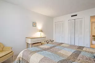 503 Windrush Bay Dr, Tarpon Springs, FL 34689 - Photo 23