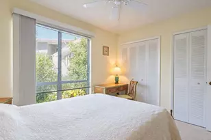 503 Windrush Bay Dr, Tarpon Springs, FL 34689 - Photo 25