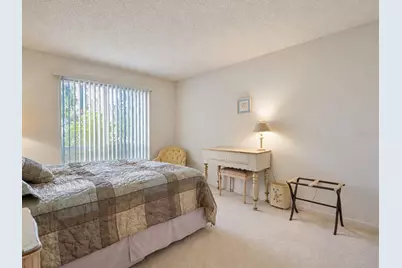 503 Windrush Bay Drive, Tarpon Springs, FL 34689 - Photo 21