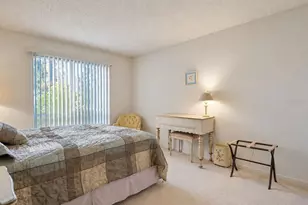 503 Windrush Bay Dr, Tarpon Springs, FL 34689 - Photo 21