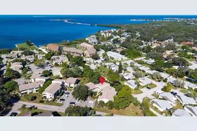 503 Windrush Bay Drive, Tarpon Springs, FL 34689 - Photo 41