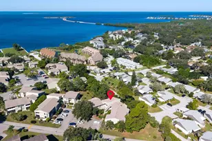 503 Windrush Bay Dr, Tarpon Springs, FL 34689 - Photo 41