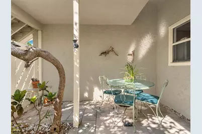 503 Windrush Bay Drive, Tarpon Springs, FL 34689 - Photo 33