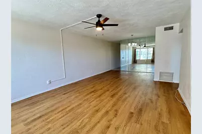 2454 Australia Way E #38, Clearwater, FL 33763 - Photo 5