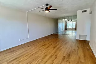 2454 Australia Way E, Clearwater, FL 33763 - Photo 5