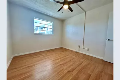 2454 Australia Way E #38, Clearwater, FL 33763 - Photo 19