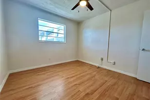 2454 Australia Way E, Clearwater, FL 33763 - Photo 19