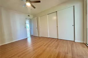 2454 Australia Way E, Clearwater, FL 33763 - Photo 13