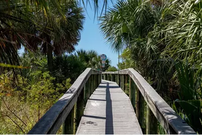 6651 Sunset Way #7, Saint Pete Beach, FL 33706 - Photo 29