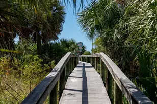 6651 Sunset Way, Saint Pete Beach, FL 33706 - Photo 29
