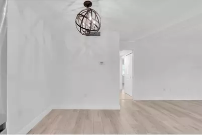 6651 Sunset Way #7, Saint Pete Beach, FL 33706 - Photo 17