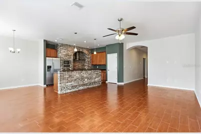 1209 Wild Daisy Drive, Plant City, FL 33563 - Photo 9