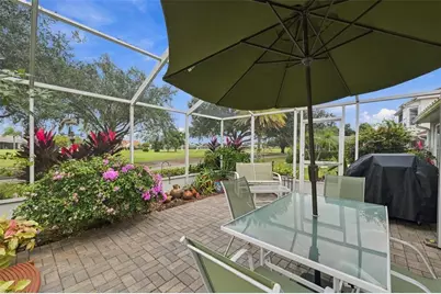 2307 Platinum Drive, Sun City Center, FL 33573 - Photo 29