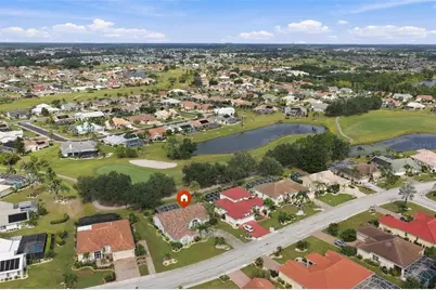 2307 Platinum Drive, Sun City Center, FL 33573 - Photo 33