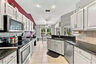 2307 Platinum Drive, Sun City Center, FL 33573 - Photo 11