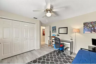 2307 Platinum Drive, Sun City Center, FL 33573 - Photo 25