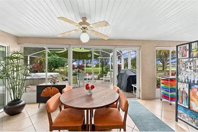 2307 Platinum Drive, Sun City Center, FL 33573 - Photo 27