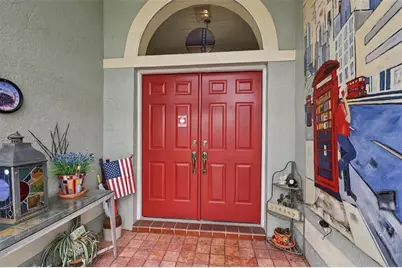 2307 Platinum Drive, Sun City Center, FL 33573 - Photo 5